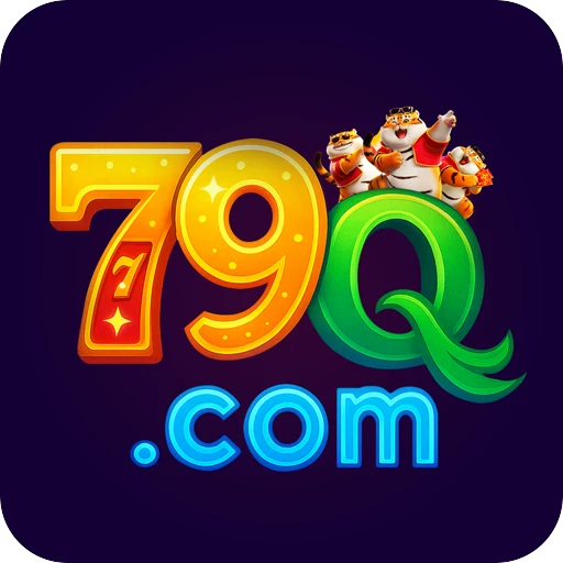 79Q vip